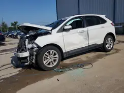 2FMPK3J91HBB06664 2017 FORD EDGE