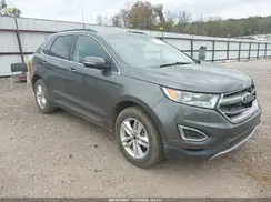 2FMPK3J91HBB08799 2017 FORD EDGE