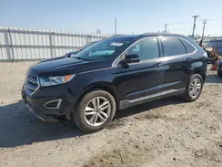 2FMPK3J91HBB21553 2017 FORD EDGE
