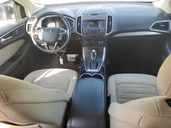 2FMPK3J91HBB21553 2017 FORD EDGE - Image 8