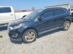 2FMPK3J91HBB25389 2017 FORD EDGE