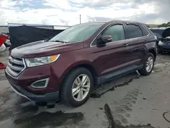 2FMPK3J91HBB25568 2017 FORD EDGE