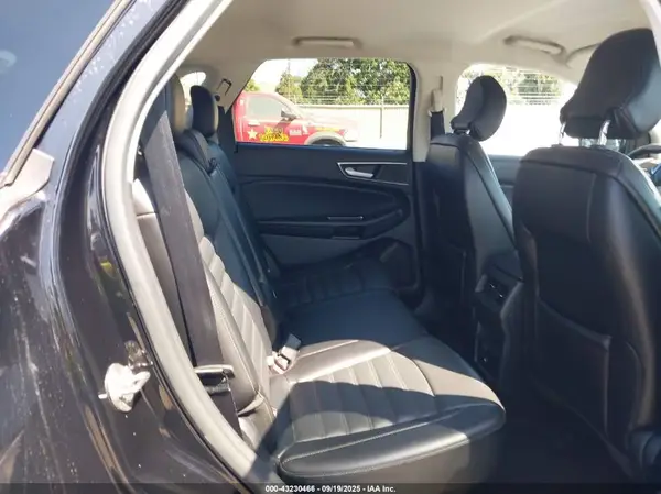 2FMPK3J91HBB30334 2017 FORD EDGE - Image 8