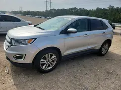 2FMPK3J91HBB30737 2017 FORD EDGE