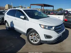 2FMPK3J91HBB31368 2017 FORD EDGE