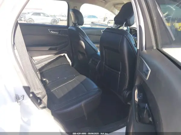 2FMPK3J91HBB31368 2017 FORD EDGE - Image 8