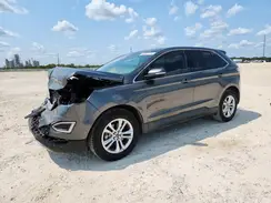 2FMPK3J91HBB37767 2017 FORD EDGE