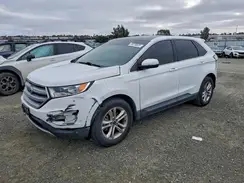 2FMPK3J91HBB43925 2017 FORD EDGE
