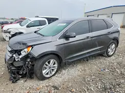 2FMPK3J91HBB71837 2017 FORD EDGE
