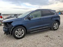 2FMPK3J91HBB73717 2017 FORD EDGE