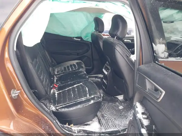2FMPK3J91HBB74835 2017 FORD EDGE - Image 8