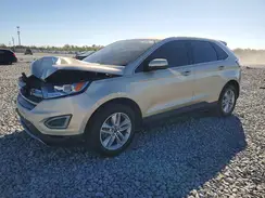 2FMPK3J91HBB87133 2017 FORD EDGE
