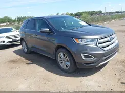2FMPK3J91HBB88069 2017 FORD EDGE