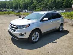 2FMPK3J91HBB93353 2017 FORD EDGE