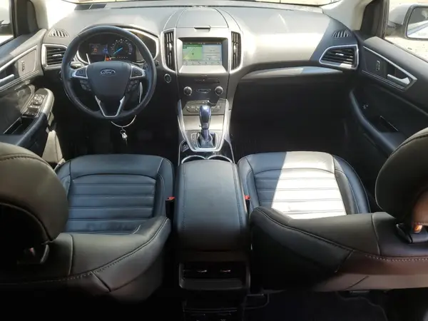 2FMPK3J91HBB93353 2017 FORD EDGE - Image 8