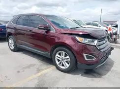 2FMPK3J91HBC09194 2017 FORD EDGE