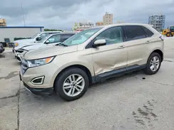 2FMPK3J91HBC10619 2017 FORD EDGE