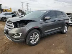 2FMPK3J91HBC16775 2017 FORD EDGE