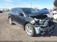 2FMPK3J91HBC18557 2017 FORD EDGE
