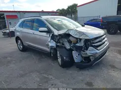 2FMPK3J91HBC20762 2017 FORD EDGE