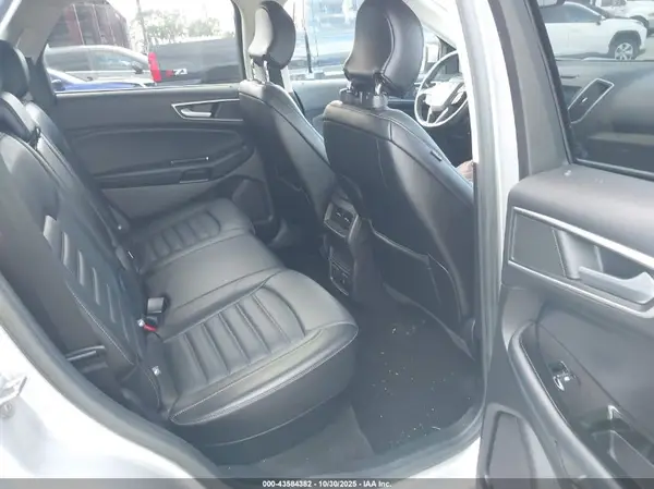 2FMPK3J91HBC20762 2017 FORD EDGE - Image 8