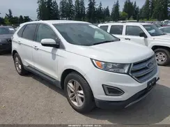 2FMPK3J91HBC27470 2017 FORD EDGE