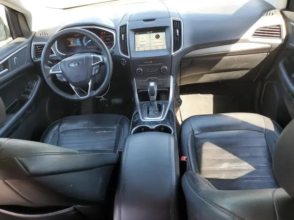 2FMPK3J91HBC27548 2017 FORD EDGE - Image 8