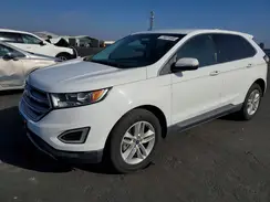 2FMPK3J91HBC27663 2017 FORD EDGE