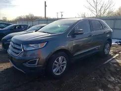 2FMPK3J91HBC27890 2017 FORD EDGE