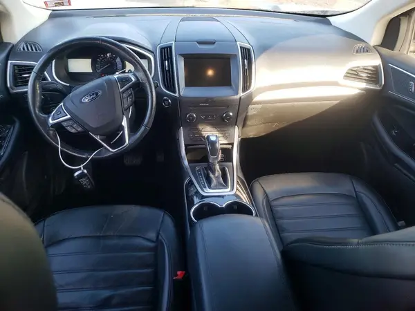 2FMPK3J91HBC27890 2017 FORD EDGE - Image 8