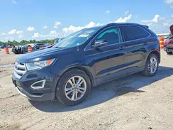 2FMPK3J91HBC41238 2017 FORD EDGE