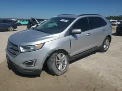 2FMPK3J91HBC43670 2017 FORD EDGE