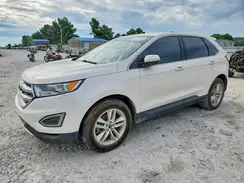 2FMPK3J91HBC43958 2017 FORD EDGE