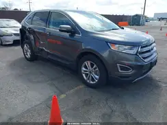 2FMPK3J91HBC45287 2017 FORD EDGE