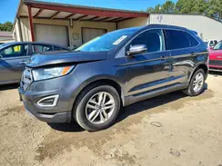 2FMPK3J91HBC47797 2017 FORD EDGE
