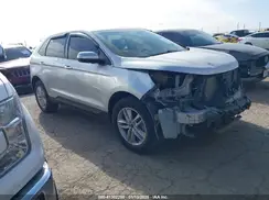 2FMPK3J91HBC48903 2017 FORD EDGE