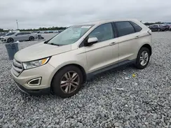 2FMPK3J91HBC52272 2017 FORD EDGE