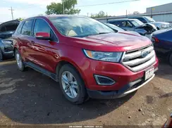 2FMPK3J91HBC54524 2017 FORD EDGE