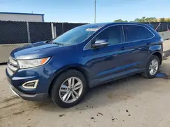 2FMPK3J91HBC59819 2017 FORD EDGE