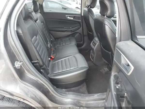 2FMPK3J91HBC63336 2017 FORD EDGE - Image 8