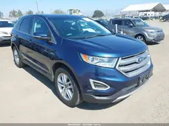 2FMPK3J91HBC65135 2017 FORD EDGE