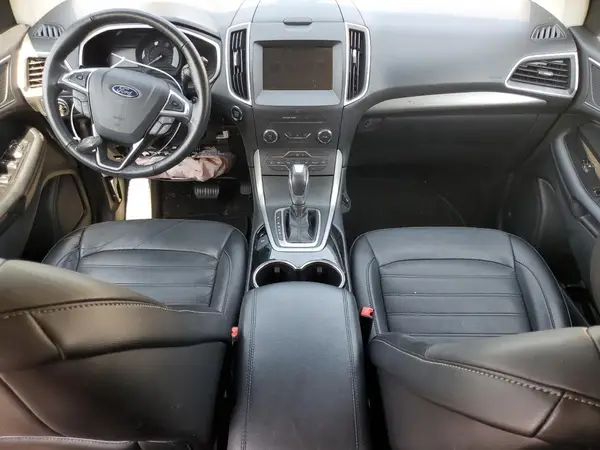 2FMPK3J91HBC65801 2017 FORD EDGE - Image 8