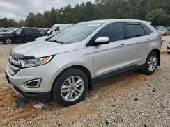 2FMPK3J91JBB02989 2018 FORD EDGE