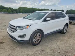 2FMPK3J91JBB23146 2018 FORD EDGE