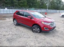 2FMPK3J91JBB24670 2018 FORD EDGE