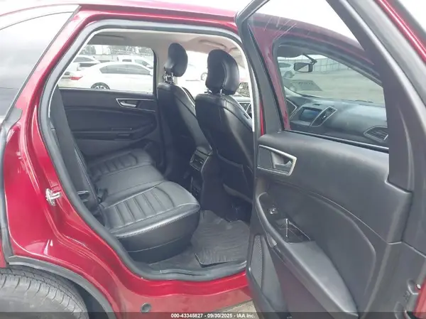 2FMPK3J91JBB24670 2018 FORD EDGE - Image 8