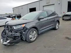 2FMPK3J91JBB28038 2018 FORD EDGE