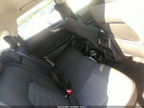 2FMPK3J91JBB28105 2018 FORD EDGE - Image 8