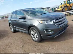 2FMPK3J91JBB29108 2018 FORD EDGE