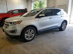 2FMPK3J91JBB30730 2018 FORD EDGE
